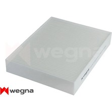 Wegna Polen Fıltresı Bmw F20 F21 F22 F23 F87 F30 F31 F34 F35 F80 F32 F33 F36 F82 F83