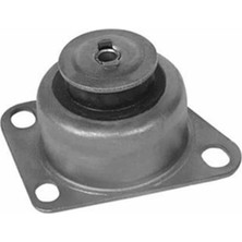 Kautek Şanzuman Takozu Sol Palıo-Albea 96 > Doblo 01 > 1.3 Jtd