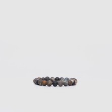 Togo Erkek Bileklik [020134]