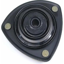 Kautek Amortısor Takozu On Land Rover Freelander I L314 98>06 Rulmanlı