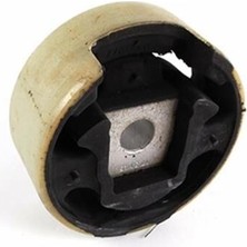 Kautek Motor Takozu Arka Alt Caddy Iıı -Golf V-Jetta-A3-Leon 05>