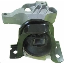 Kautek Motor Takozu Sag Renault Captur 12> Clıo Iv 12> Symbol Iıı 14> Sandero Iı 12> Logan Iı 12> 1.5dci
