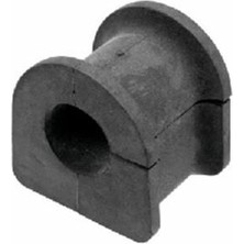 Kautek Vıraj Demır Lastıgı On Mercedes W638 W639 B906 . Vw Crafter 30-35-50