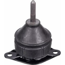 Kautek Motor Takozu Ust Land Rover Freelander I 18K4F L314