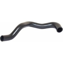 Kautek Radyatör Hortumu Üst Ford B Max-Fiesta 08> 1.25-1.4-1.6 Zetec