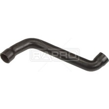 Rapro Radyator Hortumu Ust Mercedes S-Class W140 91>98