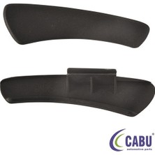Cabu Torpıdo Kapak Mandalı Focus I 98>05