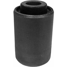 Kautek Salıncak Burcu Arka Küçük Ford Focus I 10-1998-11-2004