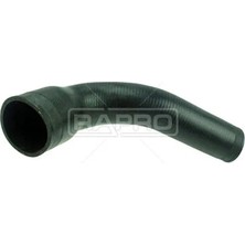 Rapro Turbosarj Hortumu Sag Mercedes Sprınter B901&GT;B905 96>06