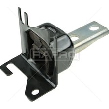 Rapro Motor Takozu Sol Dacıa Dokker 12>lodgy 12> Sandero Iı 12> Logan Iı 12>0.9tce 1.2 1.5dci 1.6 Mpı