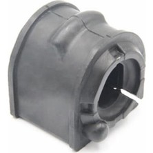 Kautek Viraj Demir Lastiği Ön Focus Iı- 04-12 Cmax 04-08 Volvo S40 V50 C30 Mazda 3.5