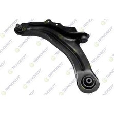 Teknorot Alt Salıncak Komple Sol Renault Megan Iı Sedan 02> 1.4 16V-1.5DCI-1.9DCI-2.0 16V 18 mm
