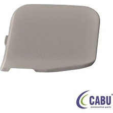 Cabu On Tampon Cekı Kapak Fusıon 01>06 Astarlı