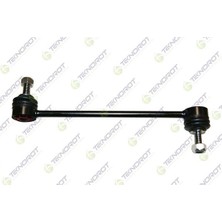 Teknorot Askı Rotu Arka Land Rover Freelander L359 Range Rover Evoque L538
