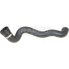 Rapro Radyator Hortumu Alt Mercedes S-Class W220 98>05