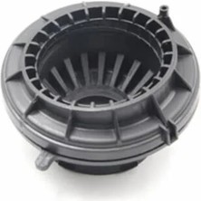 Kautek Amortisör Üst Rulmanı Ön Ford Mondeo-Smax-Galaxy-Volvo S60-S80 07> XC70 07>16 Mondeo Iv 06>14 Smax 06>14 Galaxy 06>15 Freelander 2.2d 3.2 06-14 LR018785