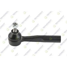 Teknorot Rotbaşı Ön Sol FIAT-500X 334-2015-