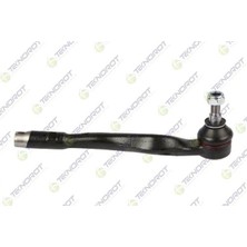 Teknorot Rot Bası Sag Bmw E36 91>98