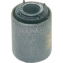 Rapro Alt Salıncak Burcu R12