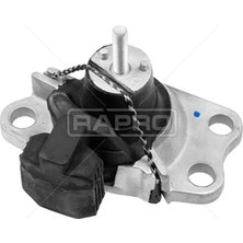 Rapro Motor Takozu Sağ Ipli Renault Clıo Iı 98> Kangoo 98> 1.5 Dcı