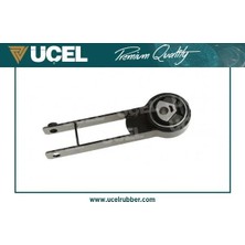 Üçel Sanziman Takozu Fıat Ducato Iıı 2.0-2.3 Jtd