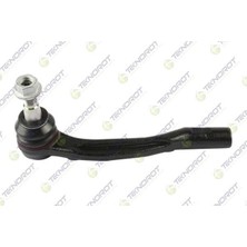 Teknorot Rot Bası Sol Mercedes Sprınter B907 B910 18>