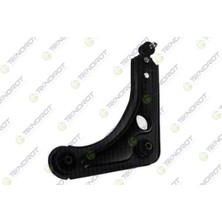 Teknorot Alt Salıncak Sol Komple Escort 90>00 cl -Clx Orıon Iıı 1.3 - 1.4 - 1.6 - 1.8 90>93