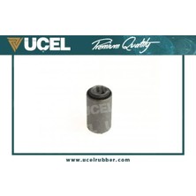 Üçel Salıncak Burcu Üst Dacıa 1300