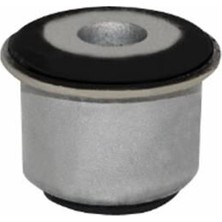 Kautek Travers Burcu On Opel Astra G-Zafıra A 98>04 Astra H 04>10