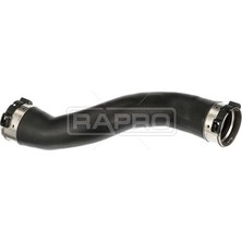 Rapro Turbosarj Hortumu Sol Mercedes Glk-Class OM651 X204