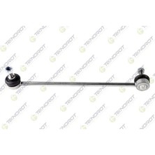 Teknorot Askı Rotu On Sol Bmw E46 98>05