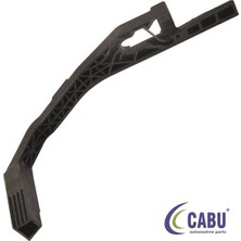 Cabu Kaput Kılıt Mandalı Fusıon 02>08