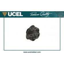 Üçel Salıncak Burcu P206 98>09 P307 00>09 P308 07>14 P3008 09>16 P5008 09>17 Partner-Berlıngo 08>18 C4 08>15 Ds4 11>15 Ds5 11>15