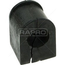 Rapro Vıraj Demır Lastıgı Arka Mercedes Vıto W639 03>