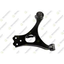 Teknorot Salıncak Alt Sol Rotilsiz Honda Cıvıc 1.6l R16A2 Fd6 Vtec Sedan 06-11 / 1.8l R18A2 Fd7 Sedan 06-11 / 1.3l Hybrıd Lda2 Fd3 06->