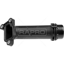 Rapro Sogutma Suyu Flansı Bmw N47 N57 F20 E90 E93 F30 F34 F36 F07 F10 F06 F12 F01 E84 F25 E70 F15 E71 F16