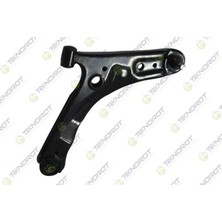 Teknorot Salıncak Alt Sağ Rotilli Hyundaı I10 1.0l 1.1l 1.2l 07-13