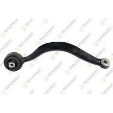Teknorot Salıncak On Sag Alt Ust Bmw X5 E53 00>06