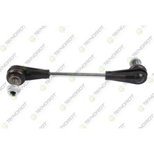 Teknorot Askı Rotu On Bmw G30 G31 G32 G11