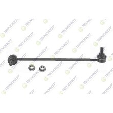 Teknorot Z Rotu Ön Sağ Honda Jazz 1.4l L13A Gd1 02-04