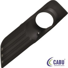 Cabu Sis Far Çerçevesi Sağ Sisli Ford Focus 04>