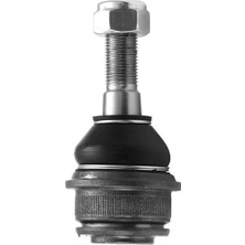 Ayd Rotil Üst Transporter T4 1.9d-2.4d-2.5tdı 96-03