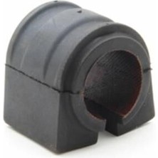 Kautek Arka Viraj Demir Lastiği 31 mm Ford Transıt V363 14 >