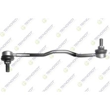 Teknorot Z Rot Demir Opel Astra H 04> Zafıra B 05> Ids Interaktif Sürüş Sistemi Için