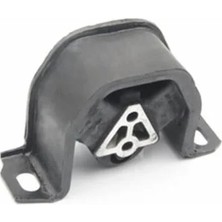 Kautek Motor Takozu Ön Sol Opel Astra F 1.6 91>98 Ascona C 81>88 Calıbra A 2.0 90>94 Vectra A 1.4nv
