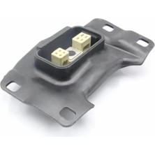 Kautek Sanzıman Ust Takozu Sol Focus Iıı 11> C-Max 11> 1.6 Tdcı Connect 14> 1.5 Tdcı Volvo C30 D2 10>12 S40 Iı 1.6d 10>12 V50 1.6d 10>12