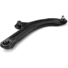 Ayd Salıncak Sağ Komple Clıo Iıı 05> Modus 04> Mıcra 04> 18MM