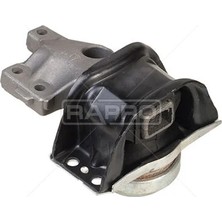 Rapro Motor Takozu P307 03>09 P308 07>14 P3008 09>16 P5008 09>17 Rzc 10>15 C4 06>13 Ds4-Ds5 11>15 2.0 Hdı