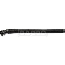 Rapro Hava Tahlıye Hortumu Bmw M52 M54 E46 E39 E60 E61 E65 E66 E83 E36 E85