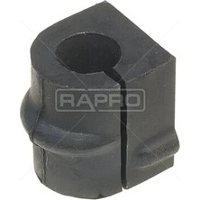 Rapro Viraj Demir Lastiği Ön 18MM Opel Astra G 98> Zafıra 98> Vectra B 96>